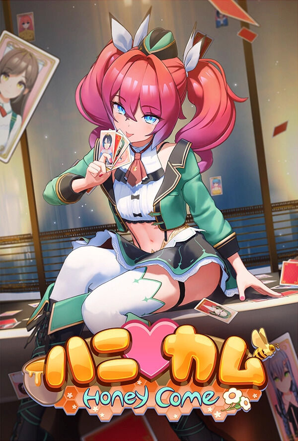 704815