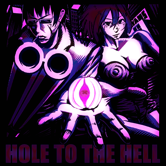 004