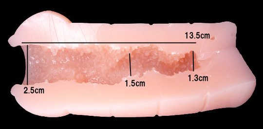 1-1039j