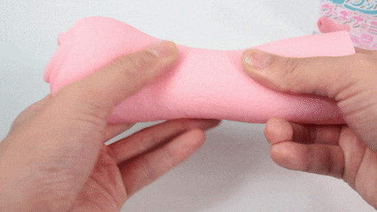 flickvagina001