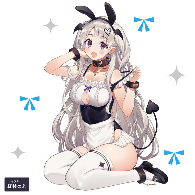 M10961-05-670x