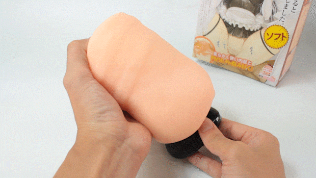 watasihanikubenki003