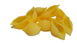 386b883f767ca404a088be2d471b8c7f1
