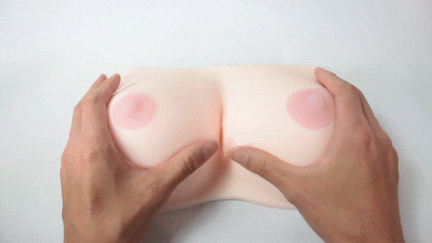 pururunoppaie1