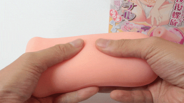 tatehidaspiralsoft001