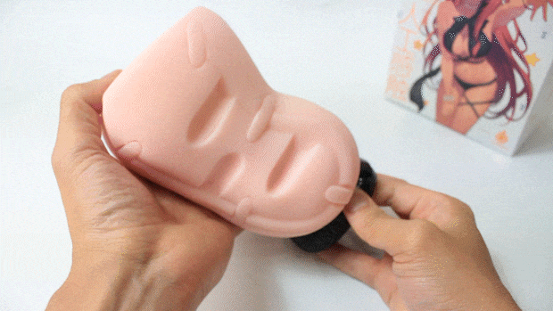 honmonomk2jinkoukanshoku002