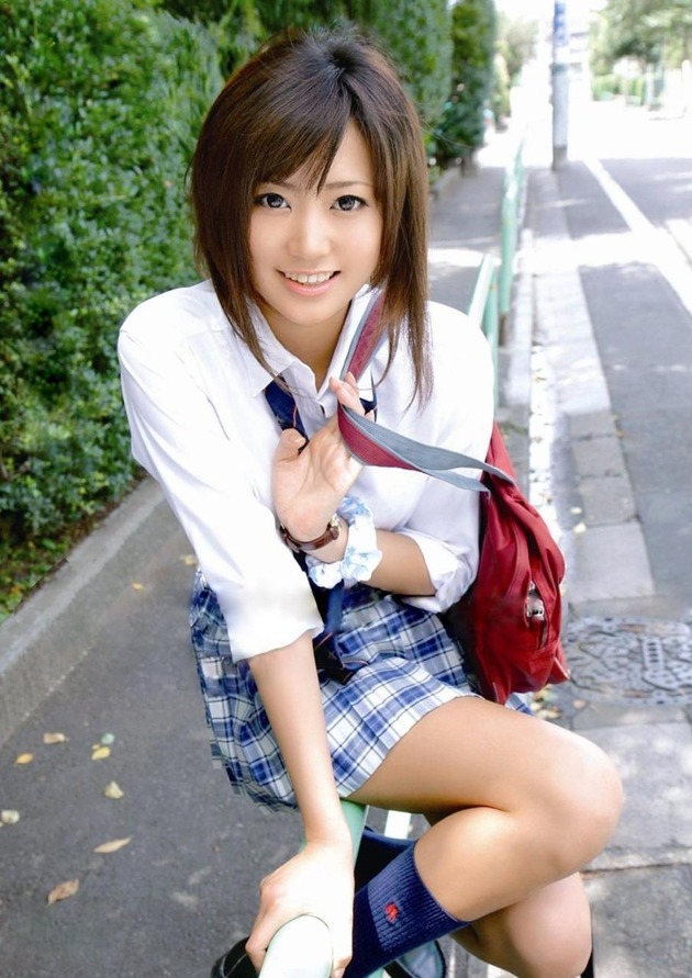 uta