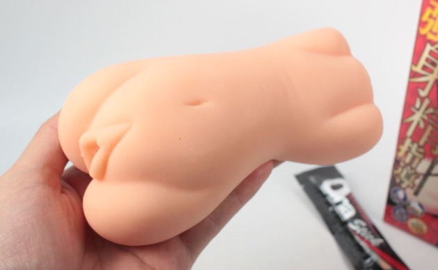 令和痴女ギャルの強制射精指導|子宮の出入り感だけを楽しむ、やや偏っ ...