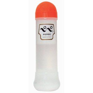 ペペローシヨン 360ml