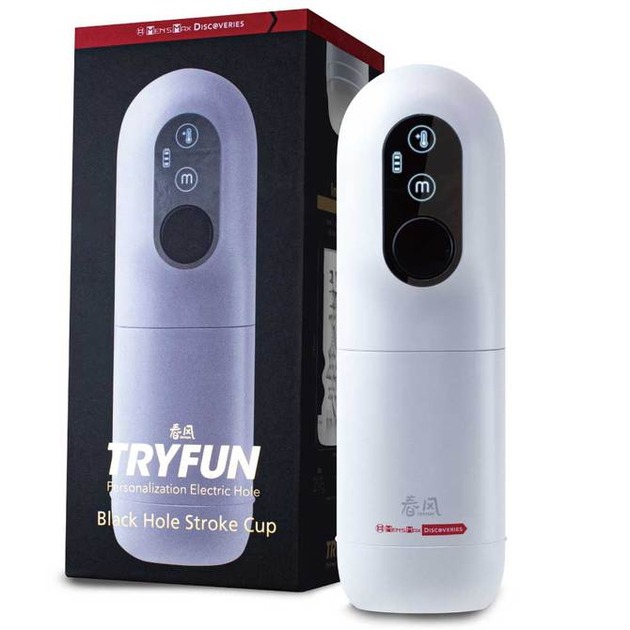 00tryfun商品パッケージ画像
