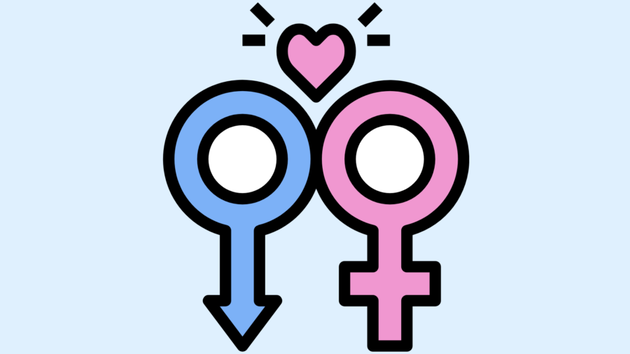 266af63221c746433dc3e959ede0d829-900x506