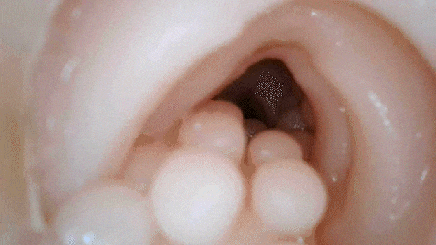 orgatecnique001