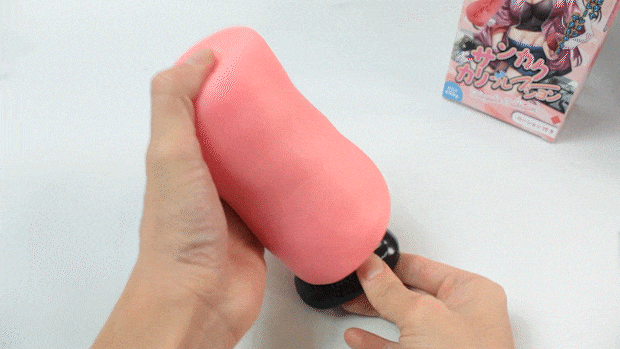 sankakucaribration002