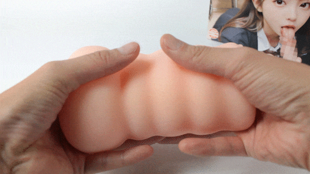 aiv006001