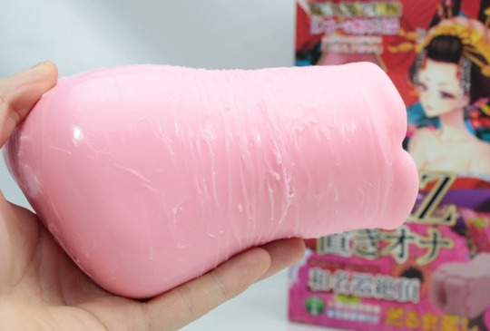 WAZ 置きオナ だるま返し