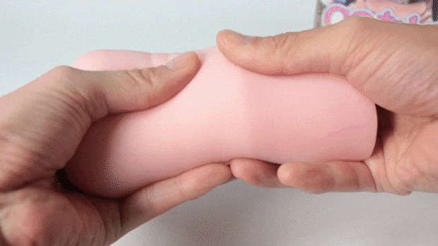 cqquatre001