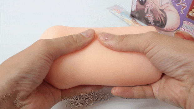 dokushozukinajimiko001