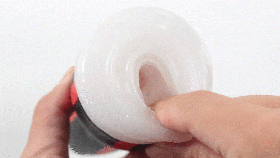 squiztubecup007