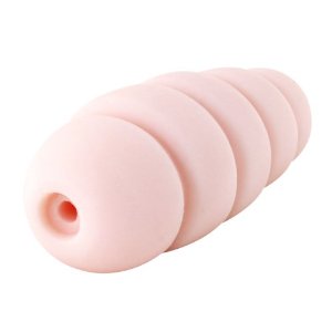 EXE 四つ目屋本舗 名器探訪 襞比べ 重厚輪