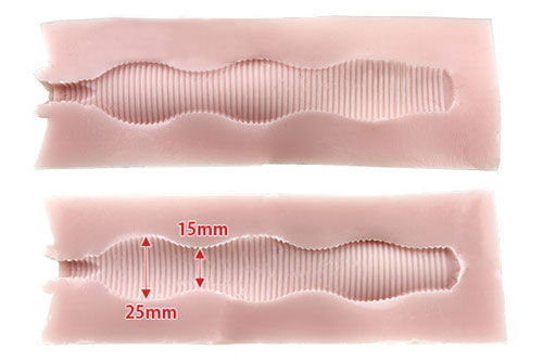 tsubo_type_corrugated_wave_10