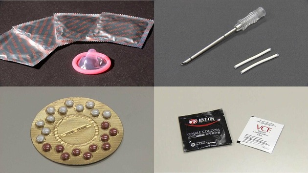 img_535d78b8e1f79627491f00f9bfb08408575812