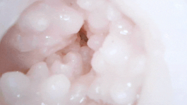 osananajiminitoasamade003