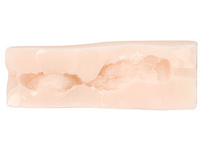 1_1309931404_6_kkWUU