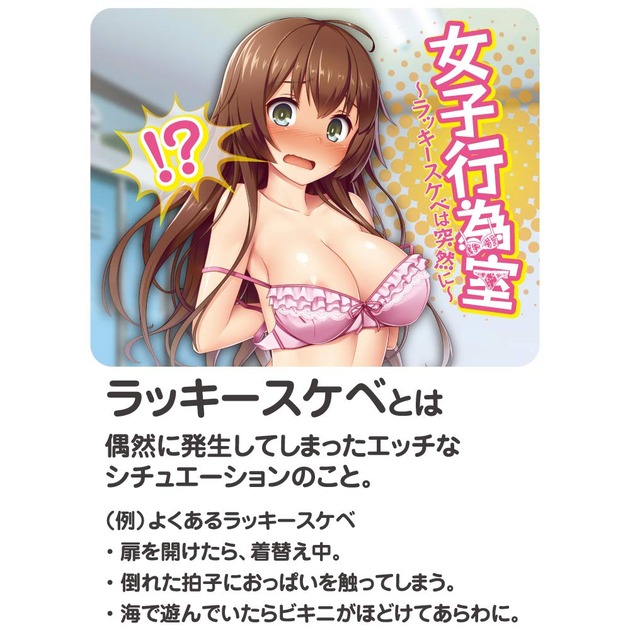 71pkvy+HQgL._SL1000_