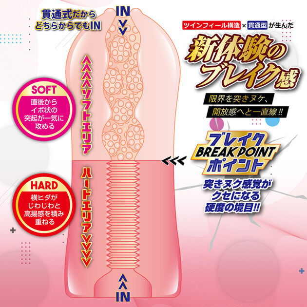 6d7b046c-s