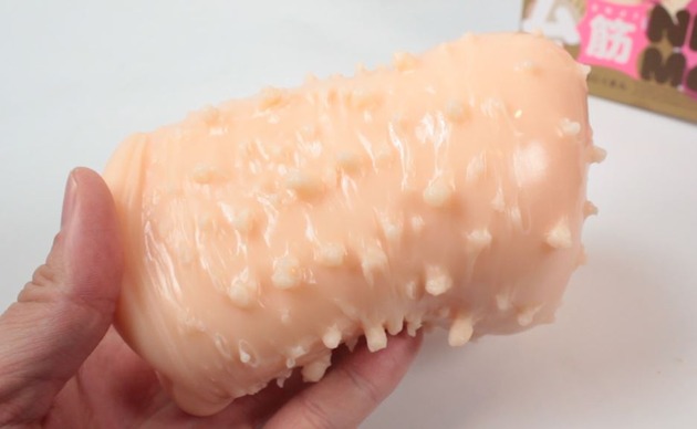 005