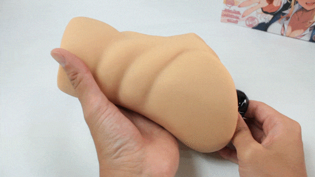 sishunkimemorial02