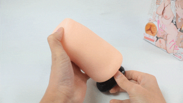 tubutububotehidanikuatu003