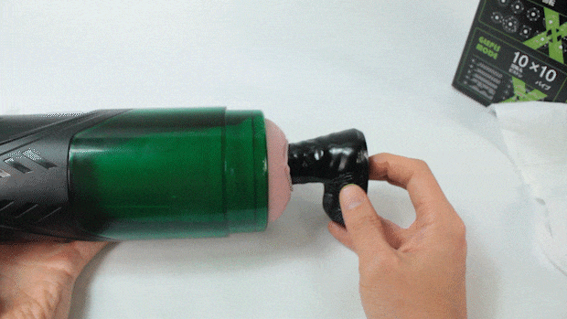 glepis5