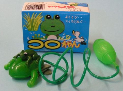 img_1487859_52593840_19