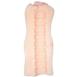 クリムゾンレッドムーン