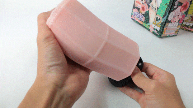 sakyusiguma002