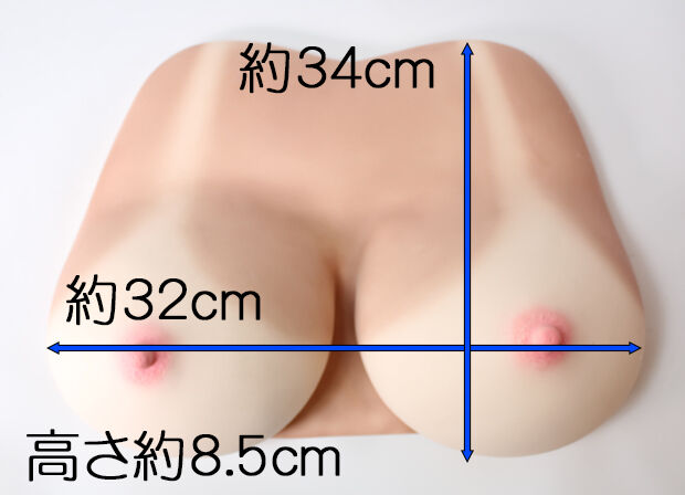 008