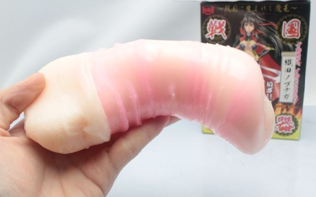 00