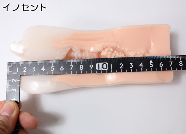 0022