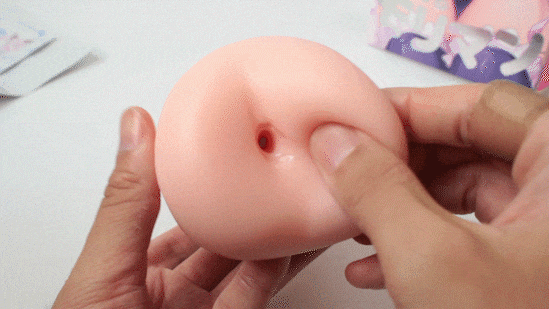 moriman