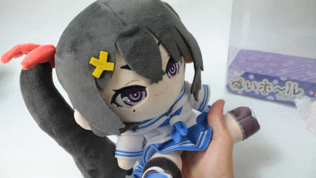 nuidoll001