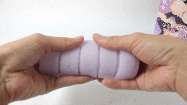 hpdoll003