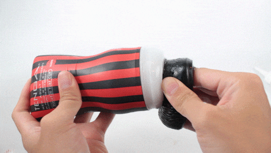 squiztubecup006