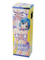 Sweet Sweet