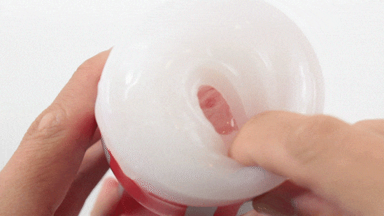 squiztubecup002