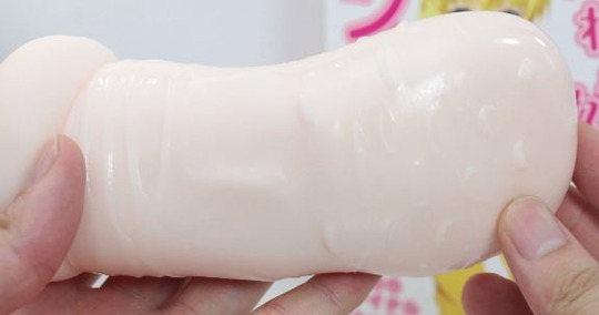 キャプチャ