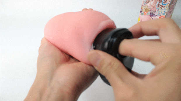 jupojupomama002
