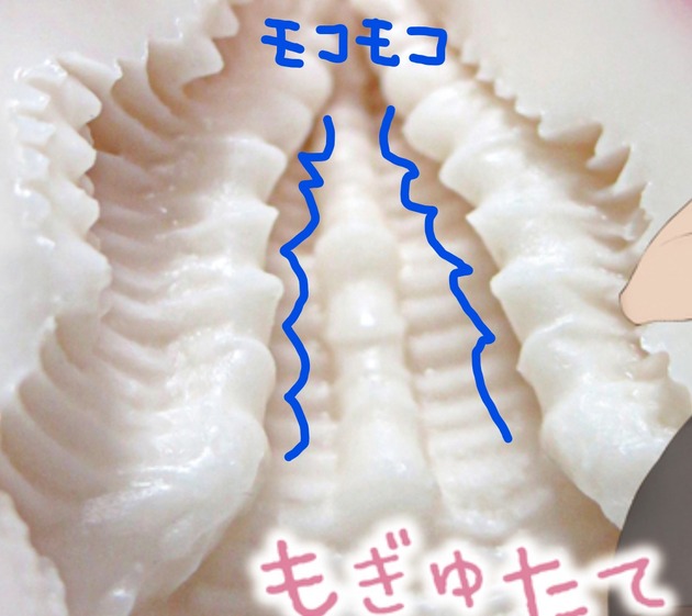 A004