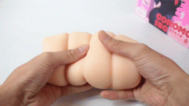 coromo001