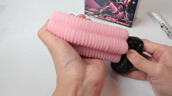 onagunstriker002